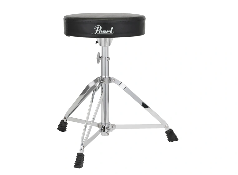 Pearl D-50 Drum Throne 
