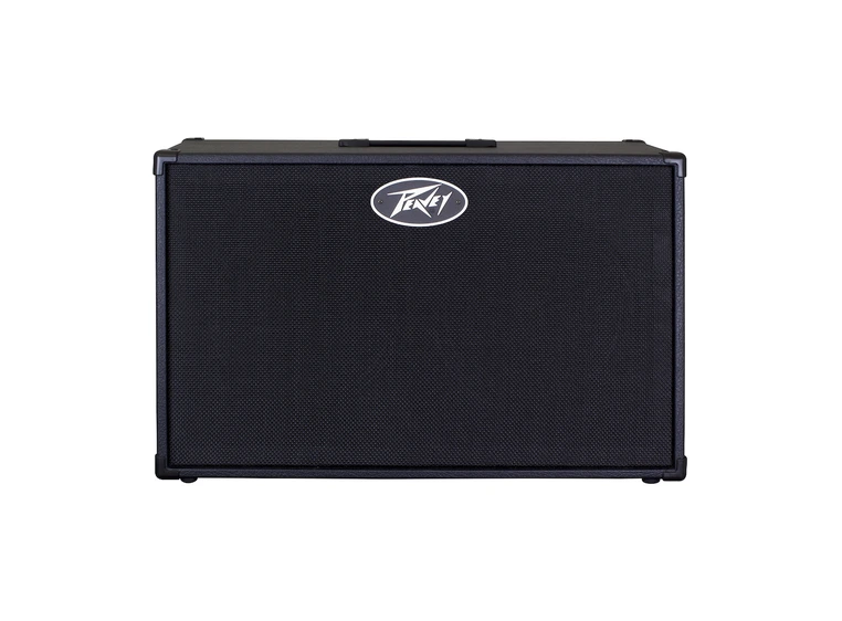 Peavey 212 Extension cabinet