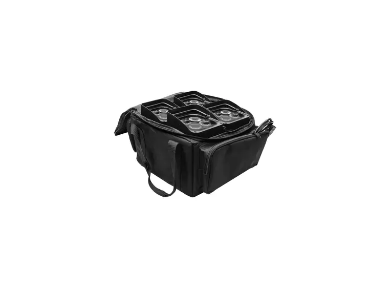 Prolights Smartbat Bag 