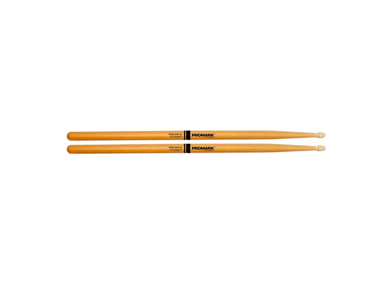 Promark R5AAGC Rebound 5A Activegrip Cl 