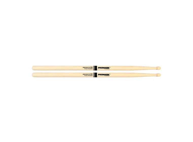 Promark RBH595AW Rebound 5B Acorn tip 