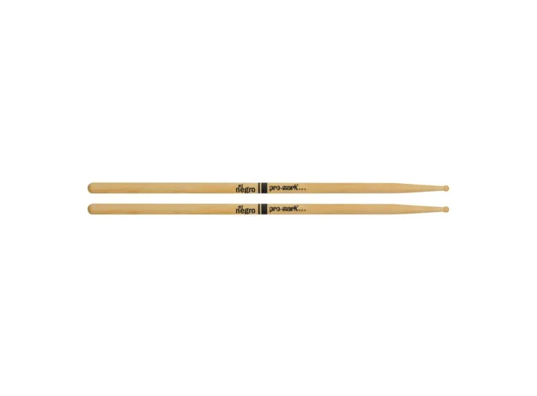 Promark TX424W Trumstockar Horacio Hern 