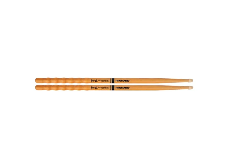 Promark TXGKAWW Truommestikker Glenn Kotch 
