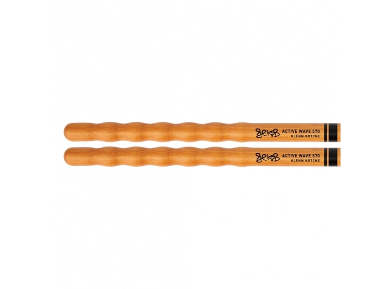 Promark TXGKAWW Truommestikker Glenn Kotch 