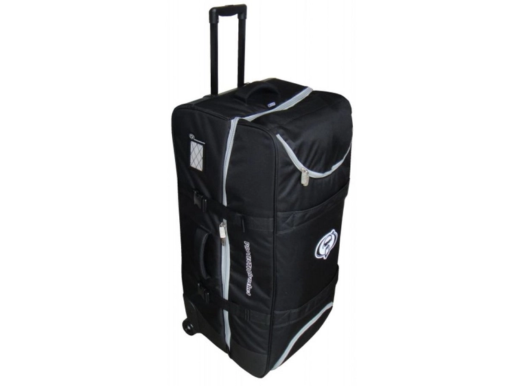 Protection Racket 4277-46 80 Liters koffert 