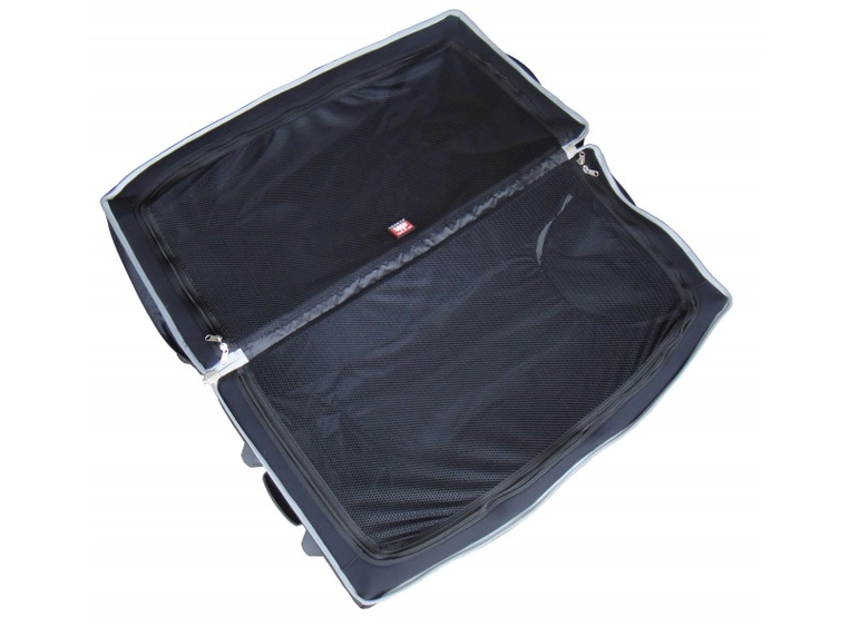 Protection Racket 4277-46 80 Liters koffert 