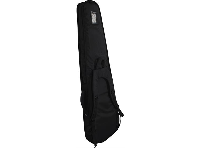 Protection Racket 5278-23 Bass Guitar Gig-bag