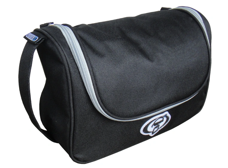 Protection Racket 9260-19 AAA Wash Bag 