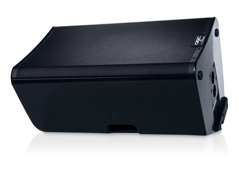 QSC K12.2 Aktiv 12" høyttaler 