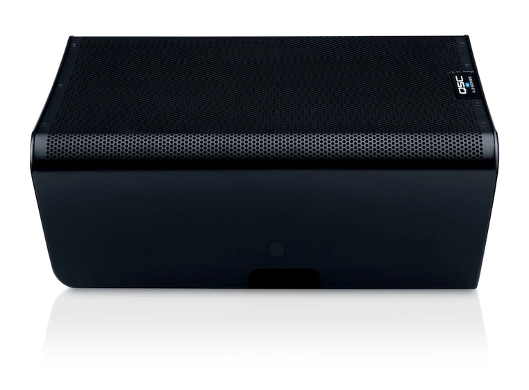 QSC K12.2 Aktiv 12" høyttaler 