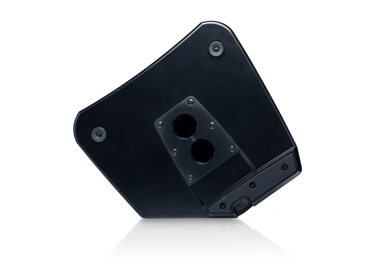 QSC K12.2 Aktiv 12" høyttaler 