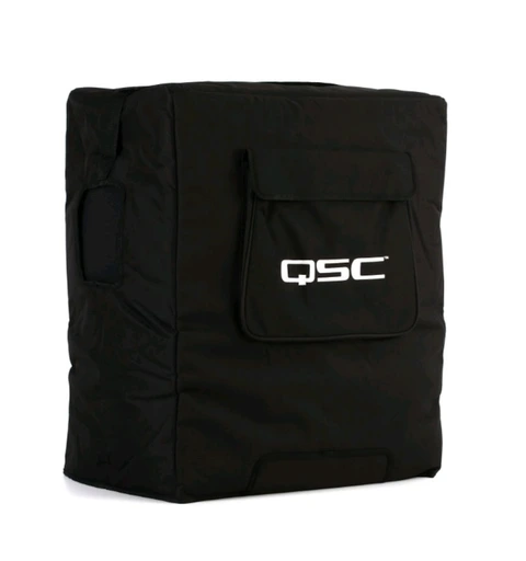 QSC KS212C-CVR Cover KS212C