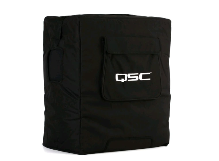 QSC KS212C-CVR Cover KS212C 