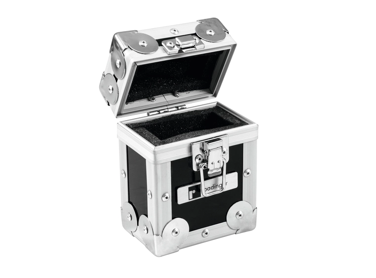 ROADINGER Cigarette Case, bk 