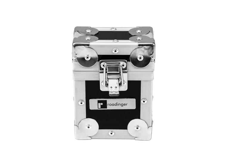 ROADINGER Cigarette Case, bk 