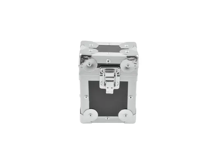 ROADINGER Cigarette Case, bk 