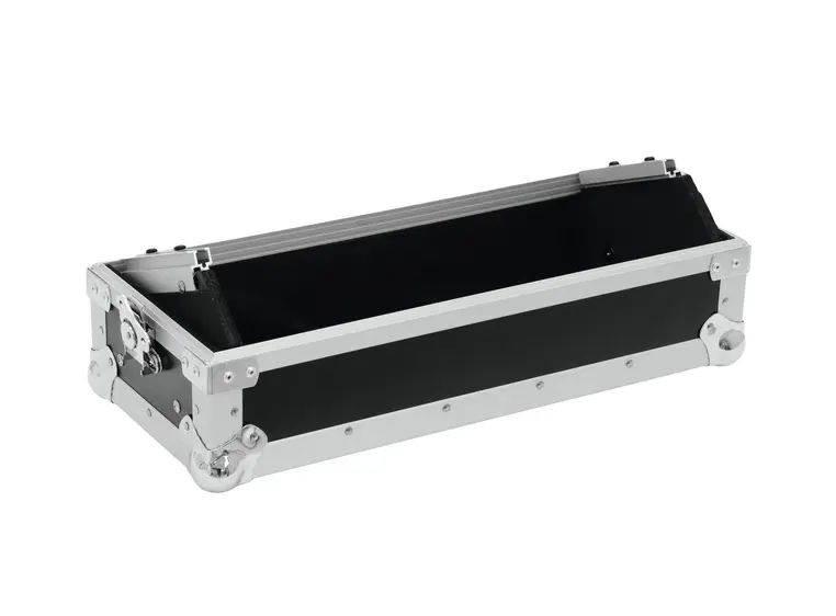 ROADINGER Mixer case Pro MCA-19-N, 3U, black 