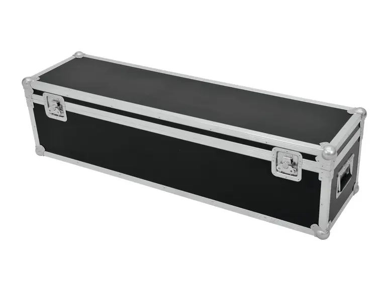 ROADINGER Universal case Profi 120x30x30cm 
