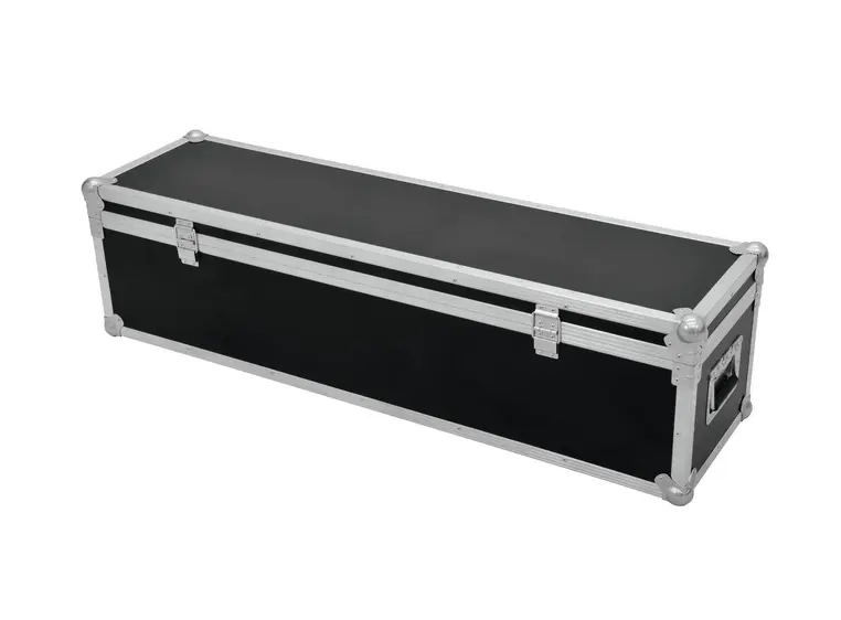 ROADINGER Universal case Profi 120x30x30cm 