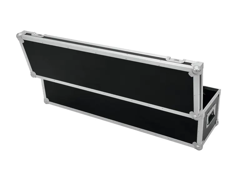 ROADINGER Universal case Profi 120x30x30cm 