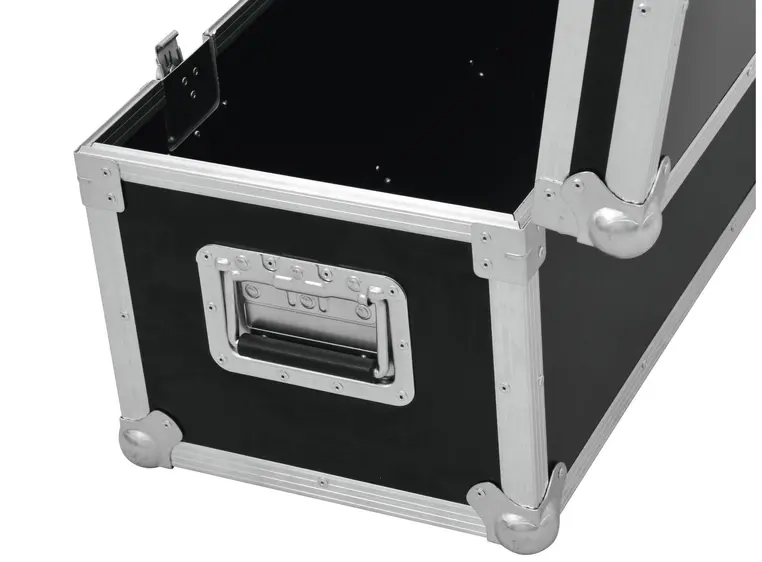 ROADINGER Universal case Profi 120x30x30cm 