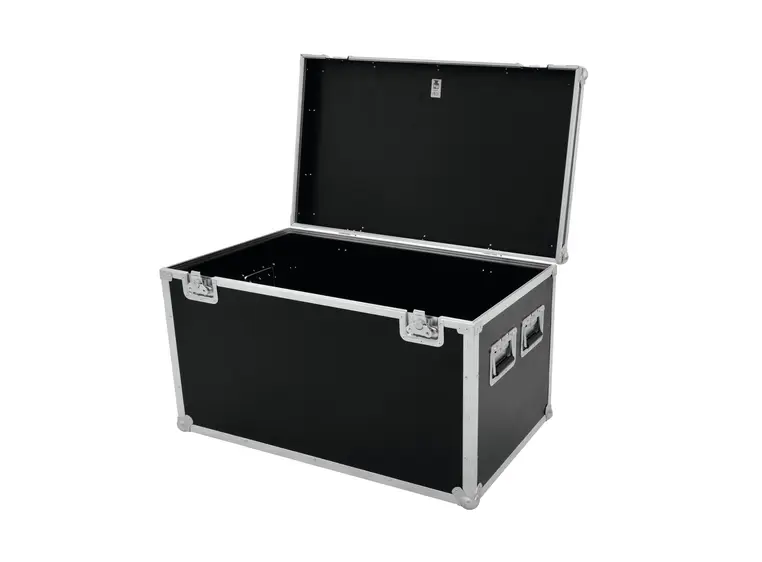 ROADINGER Universal case Profi 80x50x50cm 