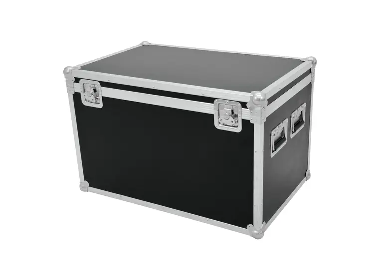 ROADINGER Universal case Profi 80x50x50cm 