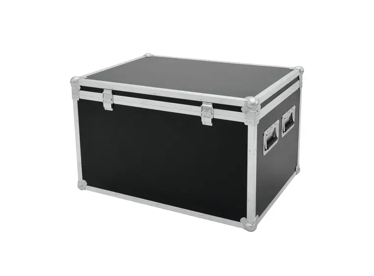 ROADINGER Universal case Profi 80x50x50cm 