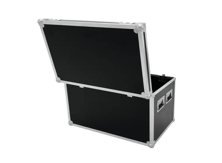 ROADINGER Universal case Profi 80x50x50cm 