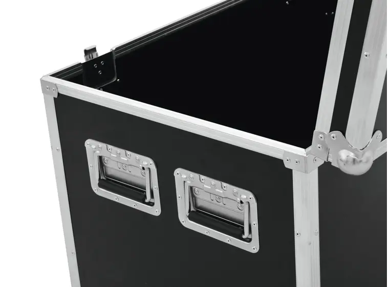 ROADINGER Universal case Profi 80x50x50cm 