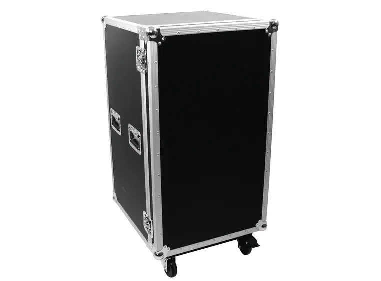 ROADINGER Universal drawer case ODS-1 wheels 