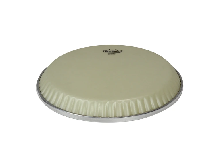 Remo M2-1175-N6-D2 Conga Drumhead Symmetry 11.75" Low Collar D2 Nuskyn 
