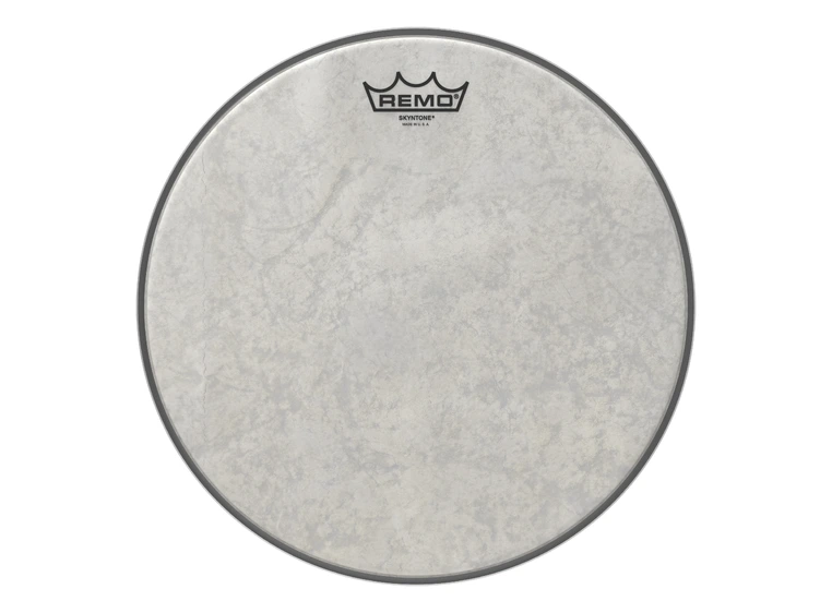Remo SK-0013-00 Skyntone 13" Diameter 