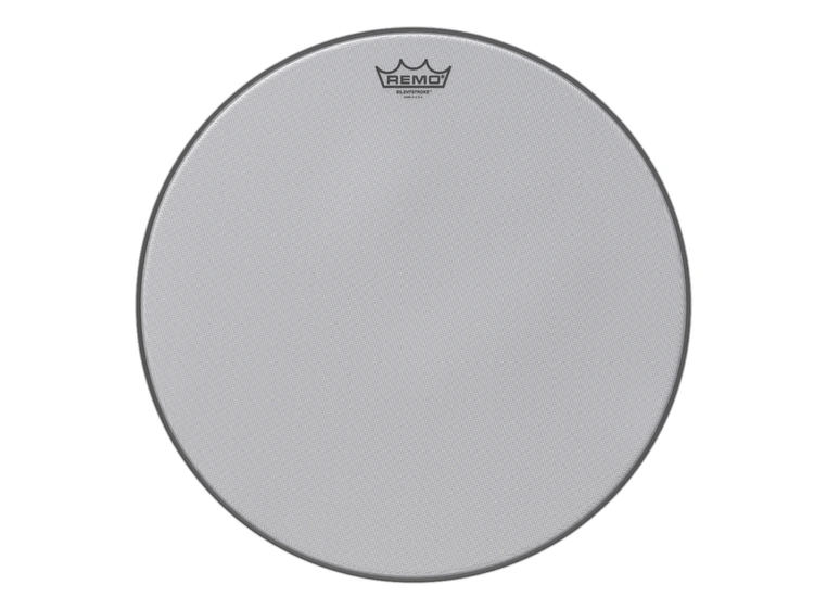 Remo SN-0018-00 Silentstroke 18" 