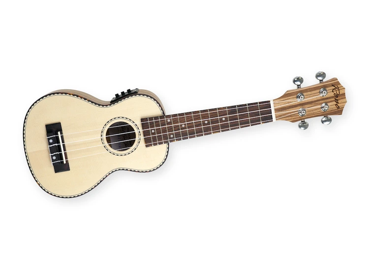 Reno RU210E Ukulele 