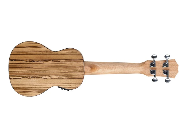 Reno RU210E Ukulele 