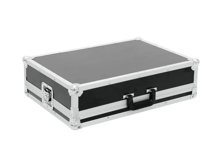 Roadinger Transportcase for effect pedals EF-2 