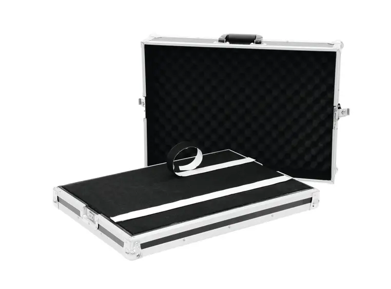 Roadinger Transportcase for effect pedals EF-2 