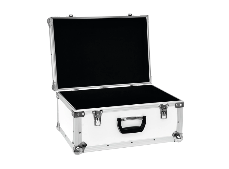 Roadinger Universal Case Tour 52x36x29cm white 