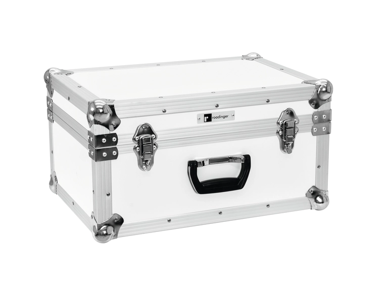 Roadinger Universal Case Tour 52x36x29cm white 