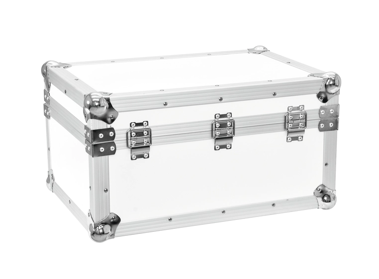 Roadinger Universal Case Tour 52x36x29cm white 