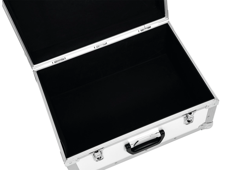 Roadinger Universal Case Tour 52x36x29cm white 