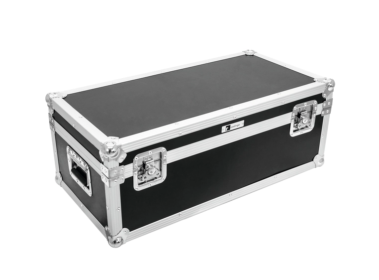 Roadinger Universal Transport Case 80x40x30cm 