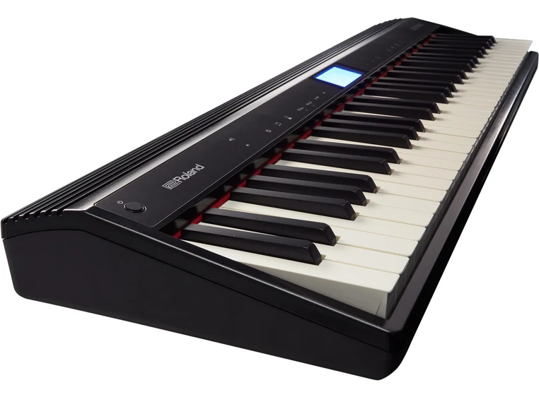 Roland GO:PIANO 61 GO-61P 