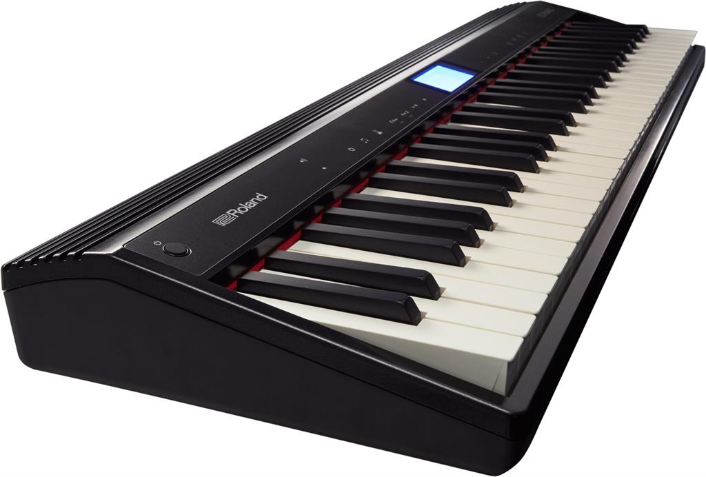 roland-go-piano-61-go-61p-evenstad-musikk