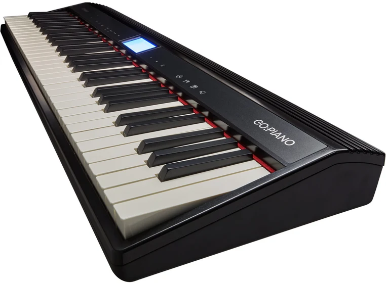 Roland GO:PIANO 61 GO-61P 