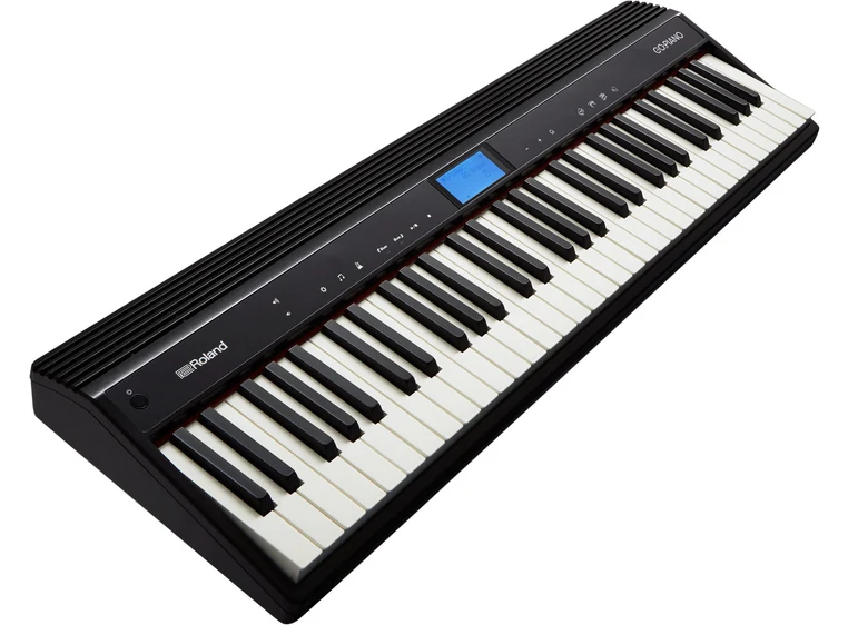 Roland GO:PIANO 61 GO-61P 