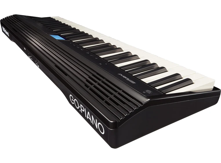 Roland GO:PIANO 61 GO-61P 