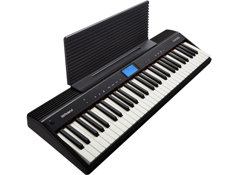 Roland GO:PIANO 61 GO-61P 