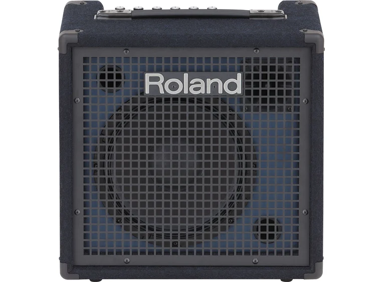 Roland KC-80 Keyboard Amplifier 